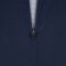 Ventoux Flow LS cykeltrje, midnight blue