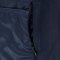 Ventoux Flow LS cykeltrje, midnight blue