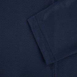 Ventoux Flow LS Cycling Jersey, midnight blue