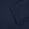 Ventoux Flow LS cykeltrje, midnight blue