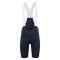 Ventoux Flow bib cykelbukser, dark blue