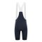 Ventoux Flow cycling set, dark blue/petrol
