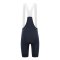 Ventoux Flow cykelst, dark blue/cobolt