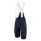 Ventoux Flow bib cykelbukser, dark blue