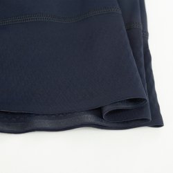 Ventoux Flow cykels�t, dark blue/midnight blue