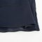 Ventoux Flow cykelst, dark blue/forest green