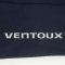 Ventoux Flow bib cykelbukser, dark blue