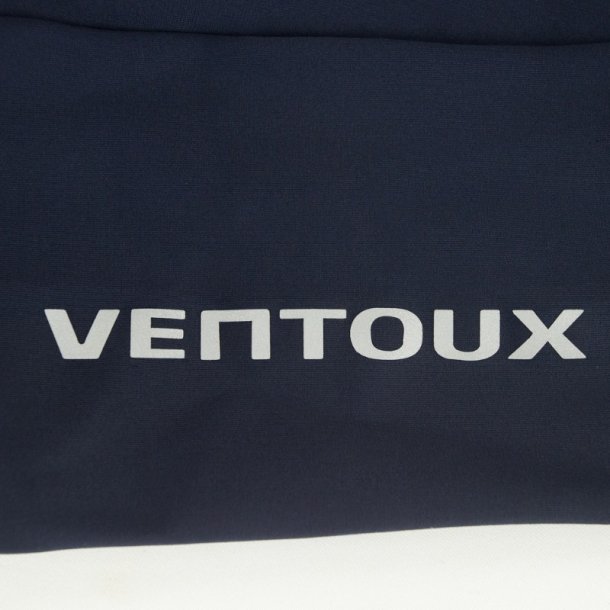 Ventoux Flow bib cycling shorts, dark blue