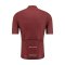 Ventoux Flow cykelst, black/burgundy