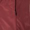 Ventoux Flow cykelst, black/burgundy