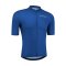 Ventoux Flow cykeltrje, cobolt blue
