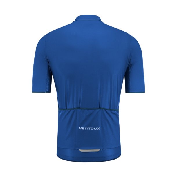 Ventoux Flow cykelst, dark blue/cobolt