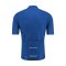 Ventoux Flow cykeltrje, cobolt blue