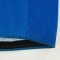 Ventoux Flow cykeltrje, cobolt blue