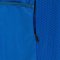 Ventoux Flow cykeltrje, cobolt blue
