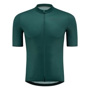 Ventoux Flow cykeltr�je, forest green