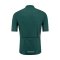 Ventoux Flow cykelst, dark blue/forest green