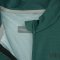 Ventoux Flow cykelst, dark blue/forest green