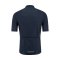  Ventoux Flow cycling set, black/midnight blue