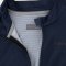  Ventoux Flow cycling set, black/midnight blue