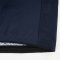  Ventoux Flow cycling set, black/midnight blue