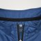 Ventoux Helium Wind Vest, Navy bl