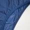 Ventoux Helium Wind Vest, Navy bl
