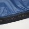 Ventoux Helium Wind Vest, Navy bl