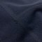 Ventoux hjelmhue, soft fleece, sort