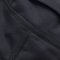 Ventoux hjelmhue, soft fleece, sort