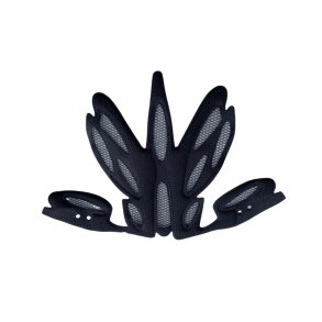  Polstring til Air cykelhjelm