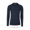 2-pak Ventoux Merino Base Layer svedundertrje