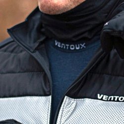 2-pak Ventoux Merino Base Layer svedundertr�je