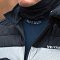 2-pak Ventoux Merino Base Layer svedundertrje