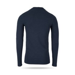 2-pak Ventoux Merino Base Layer svedundertr�je