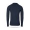 2-pak Ventoux Merino Base Layer svedundertrje