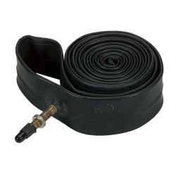 Cykelslange til 27,5 tommer MTB f�lg (Presta ventil)