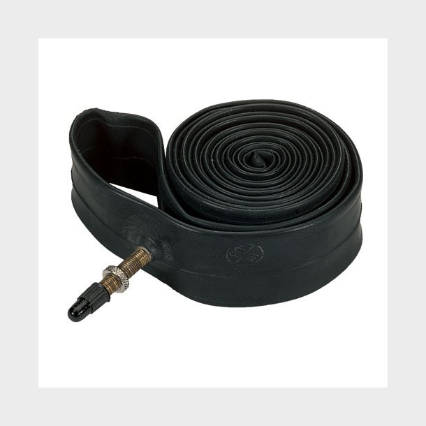 Cykelslange til 27,5 tommer MTB f�lg (Presta ventil)