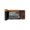 PurePower Energy Snack Bar, Kakao Fudge, 60 gram