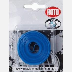 Roto d�kindl�g, racer, 19 mm