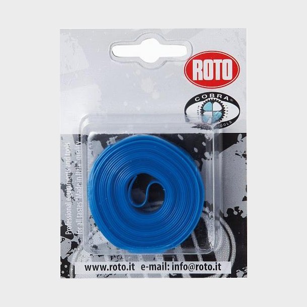 Roto d�kindl�g, racer, 19 mm