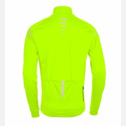 Ventoux Light vinters�t (sort/neon)