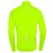 Ventoux Light vinterst (sort/neon)