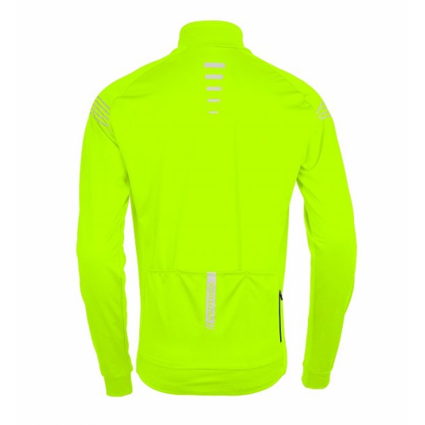 Ventoux Light vinterst (sort/neon)