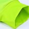 Ventoux Light vinterst (sort/neon)