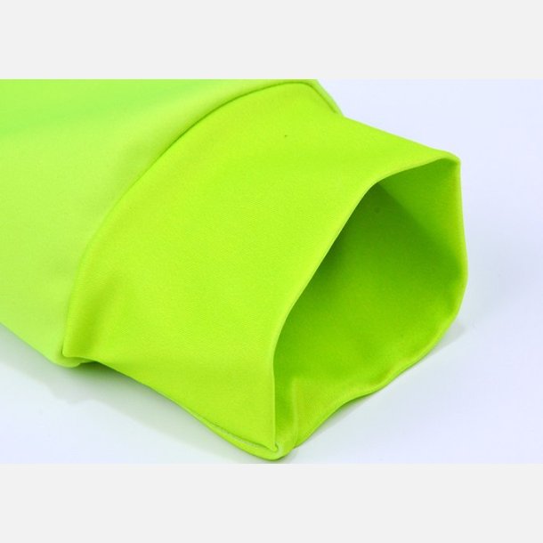 Ventoux Light vinters�t (sort/neon)