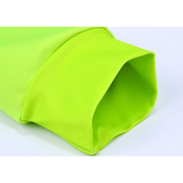 Ventoux Light vinterst (sort/neon)