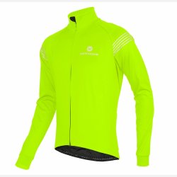 Ventoux Light vinters�t (sort/neon)