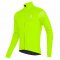 Ventoux Light vinterst (sort/neon)