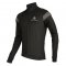 Ventoux Light vinterst (sort)